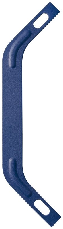 [1636182] LOCK ARM SCAFFOLD 13IN        