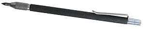 LONG SCRIBER W/MAGNET 5-3/4IN 