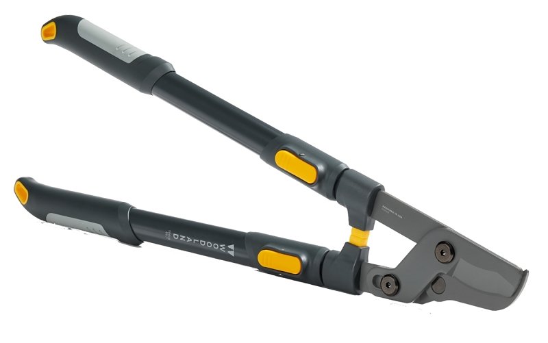 LOPPER EXTEN LEVERACTION HVYD 