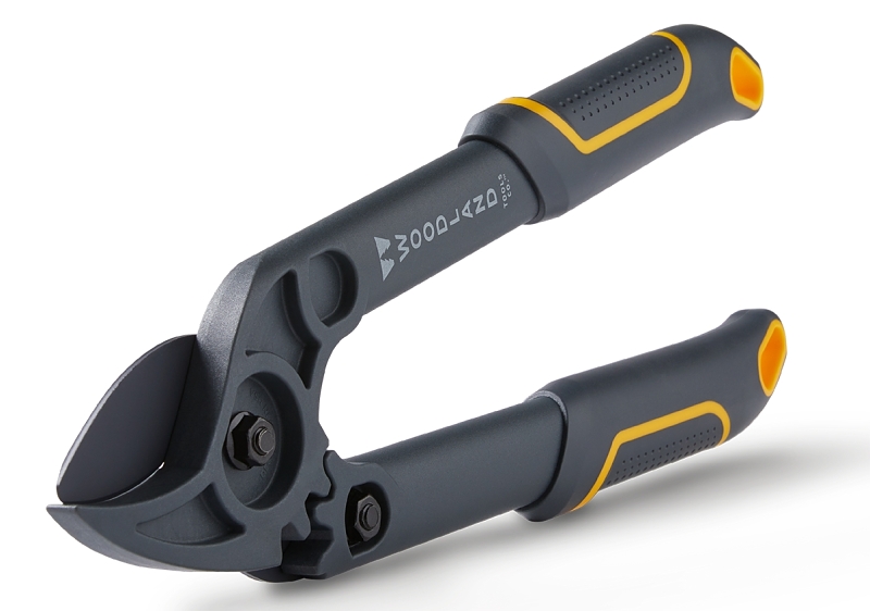 LOPPER MINI DURALIGHT 16IN    