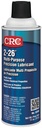 LUBE PNTRT MULTIPURP 11OZ     