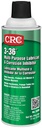 LUBE PNTRT MULTIPURP 3-36 11OZ