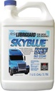 LUBRIGUARD SKYBLUE 1GAL       
