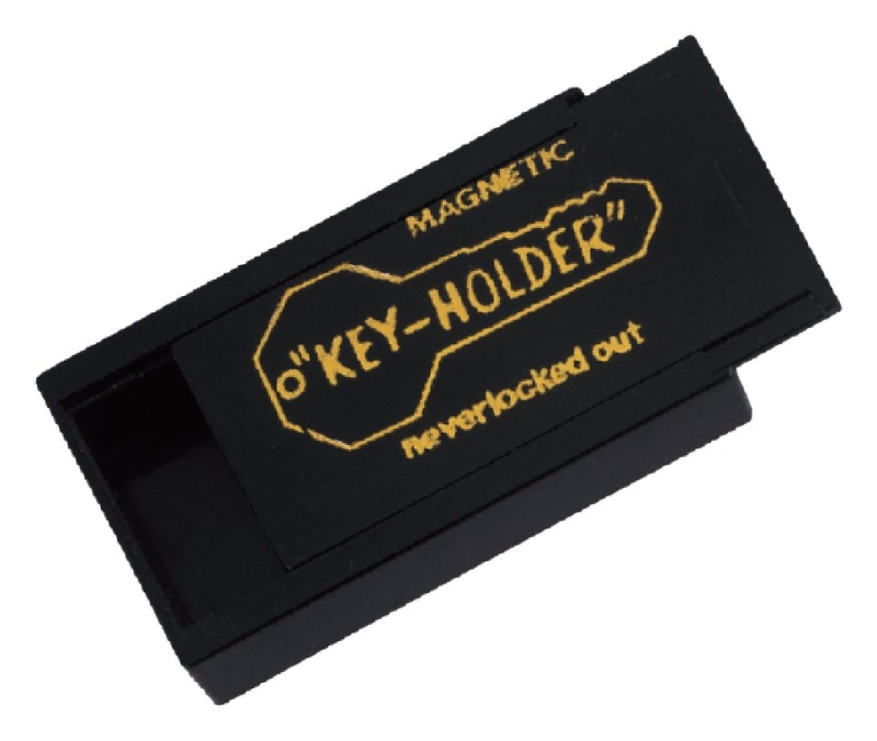 MAGNET KEY HOLDER             
