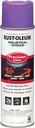 MARKING SPRAY FLUOR PURP 17OZ 