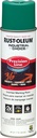 MARKING SPRAY SFTY GREEN 17OZ 