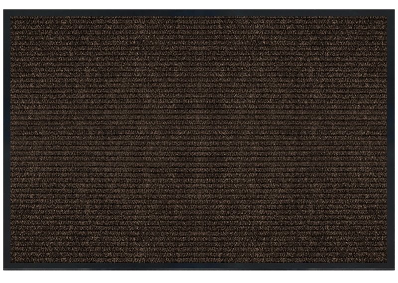 MAT FLR LYNDON ASSTM 18INX30IN