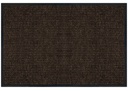 MAT FLR LYNDON ASSTM 18INX30IN