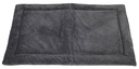 MAT KENNEL 36.5X23.5IN 70-90LB