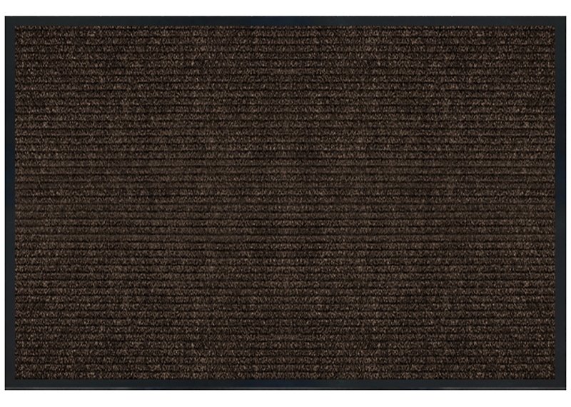 MAT RUNNER UTILITY TAN 3FTX4FT