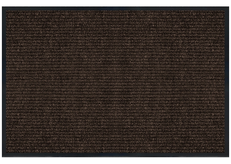 MAT RUNNER UTILITY TAN 3FTX4FT