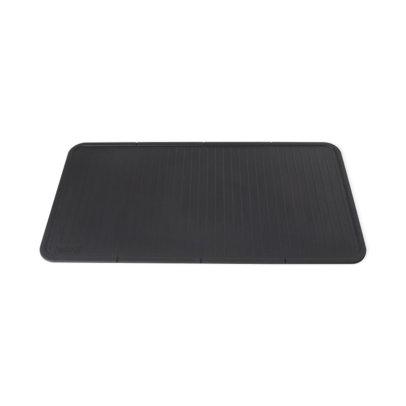 MAT SHELF MID GRIDDLE 30&36IN 