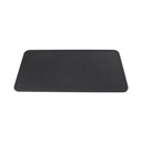MAT SHELF MID GRIDDLE 30&36IN 