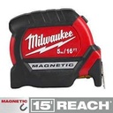 MEASURE TAPE MAG BLADE WD 16FT