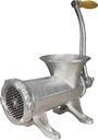 MEAT GRINDER #22 MANUAL       