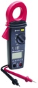 METER DIG CLAMP AUTO 3 RANGES 