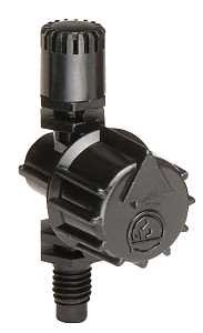 [4255469] MICROSPRAY THREADED 180 DEG   