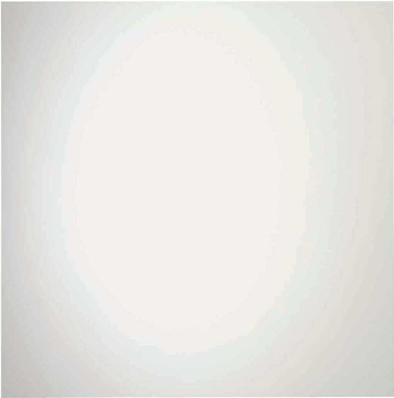 MIRROR POLISH EDGE 12X12IN    