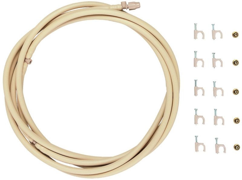 [1380773] MIST EXTSN SYSTEM BASIC 3/8IN 