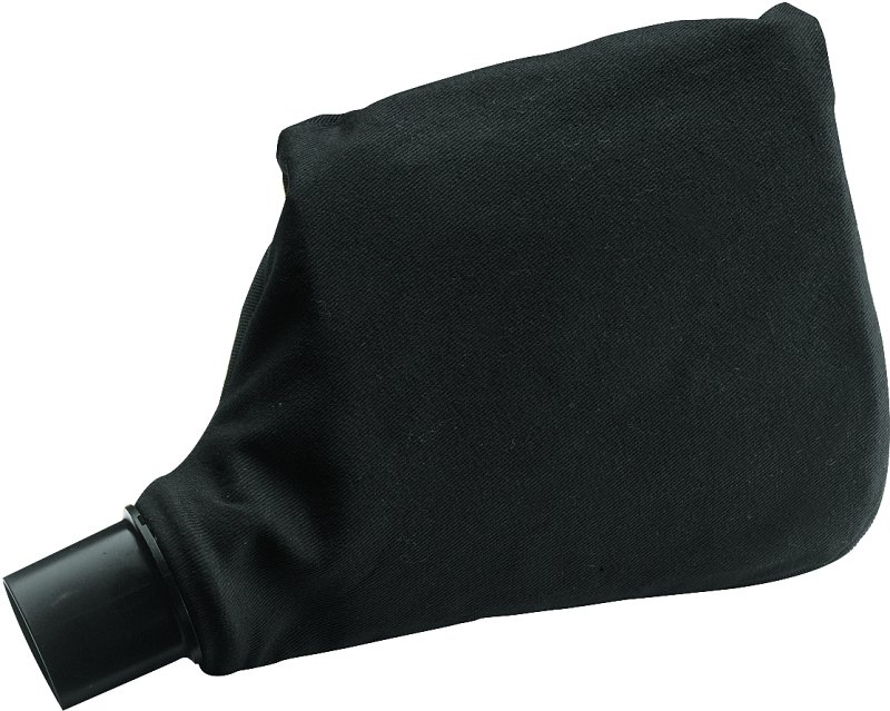 MITER SAW DUST BAGS           