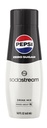 MIX SODA PEPSI SUGR ZERO 440ML