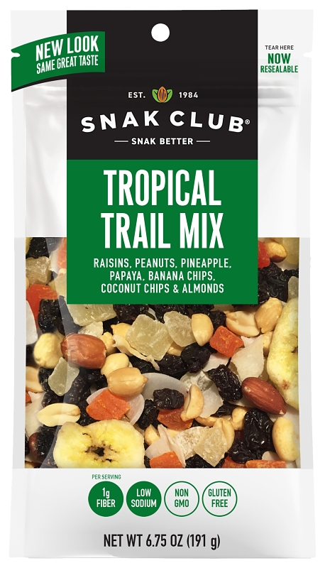 MIX TROPICAL 6.75OZ           