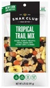 MIX TROPICAL 6.75OZ           