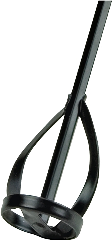 MIXER MUDTOOL 1-3/4IN DIA 19IN