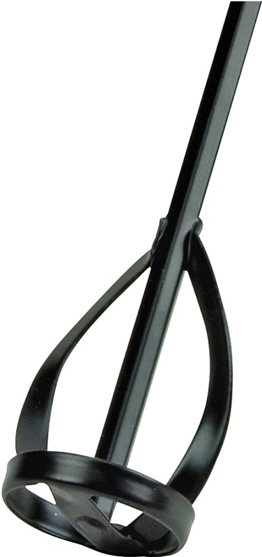 [6072656] MIXER MUDTOOL 1-3/4IN DIA 19IN