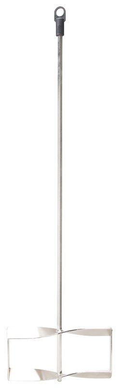 [3993953] MIXER SPEED 8-1/2X4-1/2 INCH  