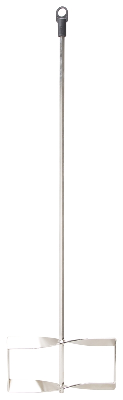 MIXER SPEED 8-1/2X4-1/2 INCH  