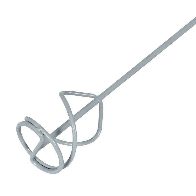 [4365532] MIXING PADDLE UNIV STEEL 16IN 