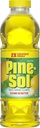MLT-SURFACE CLEANER LEMON 24OZ