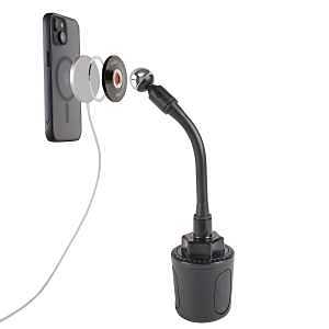 MOBILE CUP HOLDER KIT MAGSAFE 