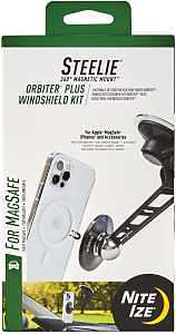MOBILE WINDSHIELD KIT MAGSAFE 