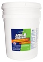 MOLD CONTROL CONCROBIUM 5 GAL 