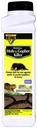 MOLETOX II 1LB                