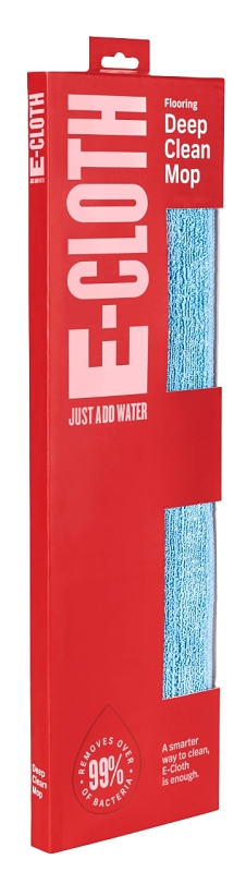MOP CLEAN DEEP                