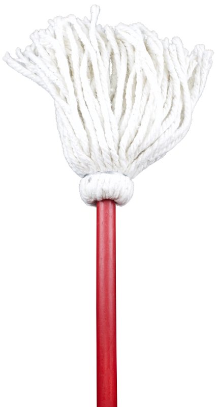 MOP TOY CORN/SOTOL 24IN HNDL  