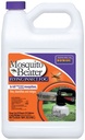 MOSQUITO BEATER FOG GALLON    