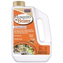 MOSQUITO BEATER GRANULES 4K   
