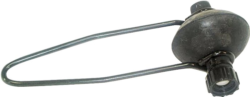 [6014807] MOTOR FLUSHER MARINE FR ENGINE