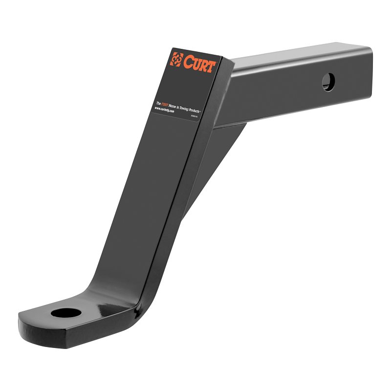 MOUNT BALL CLASS 3 8IN DROP   