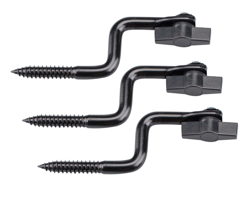 MOUNT TREE EZ F/ GAME CAMERA  