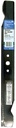 MOWER BLADES AYP/FHP/EHPD 42IN