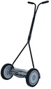 MOWER LAWN REEL CUT WIDTH 16IN
