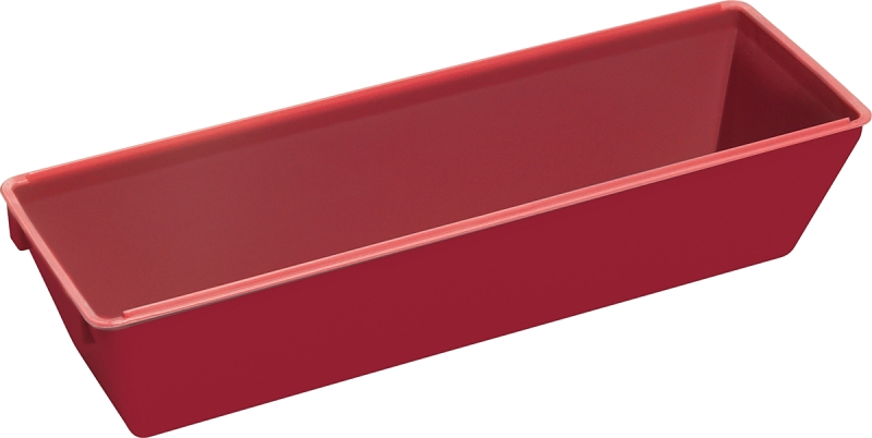 MUD PAN PLASTIC 12 INCH       