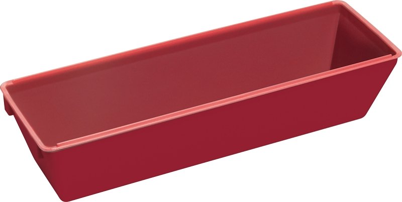 [5011127] MUD PAN PLASTIC 12 INCH       