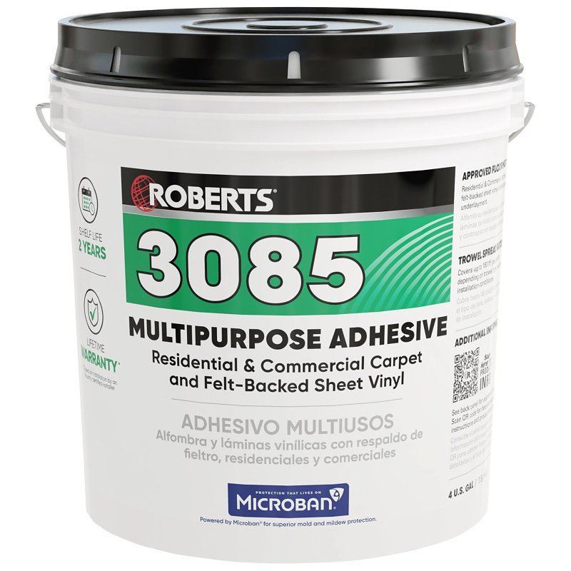 [5629605] MULTI-PURPOSE ADHESIVE 4GA    