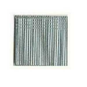 NAIL BRAD STICK 16X1-1/4      